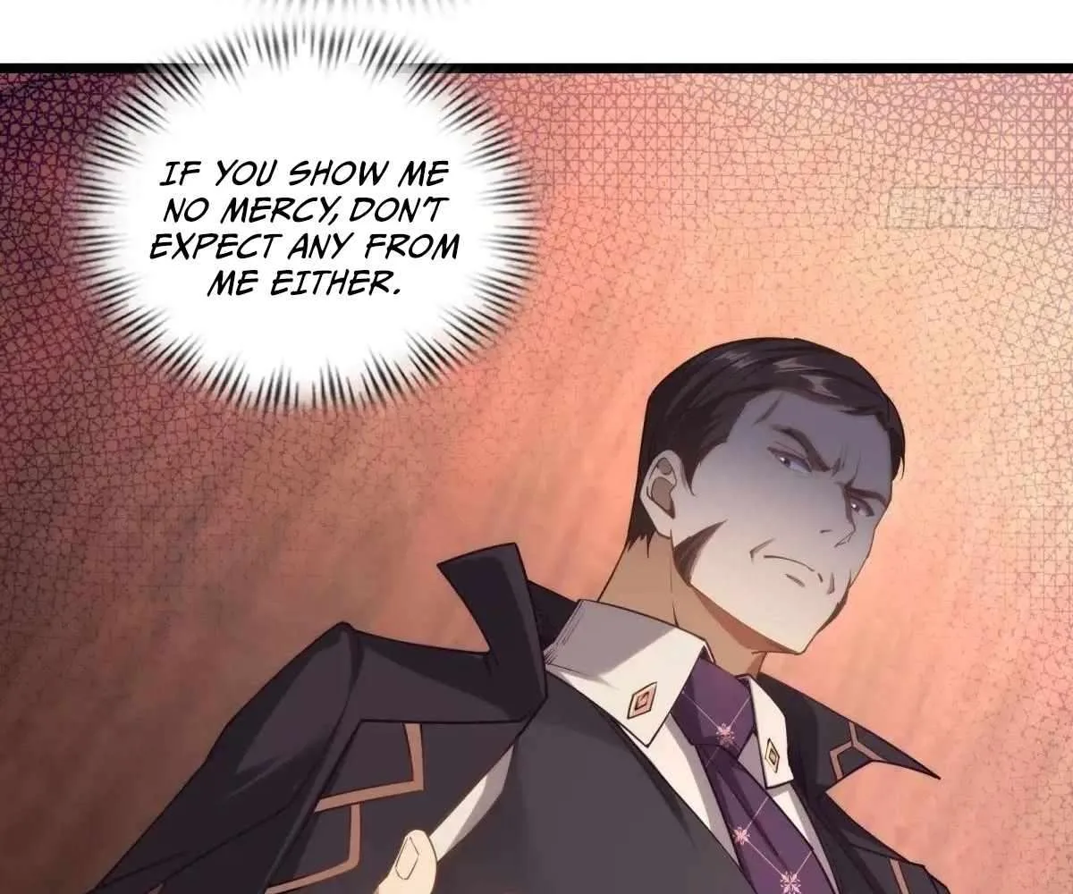 Even With Cheats, Am I Still the Weakest in the Sect?! Chapter 25 page 124