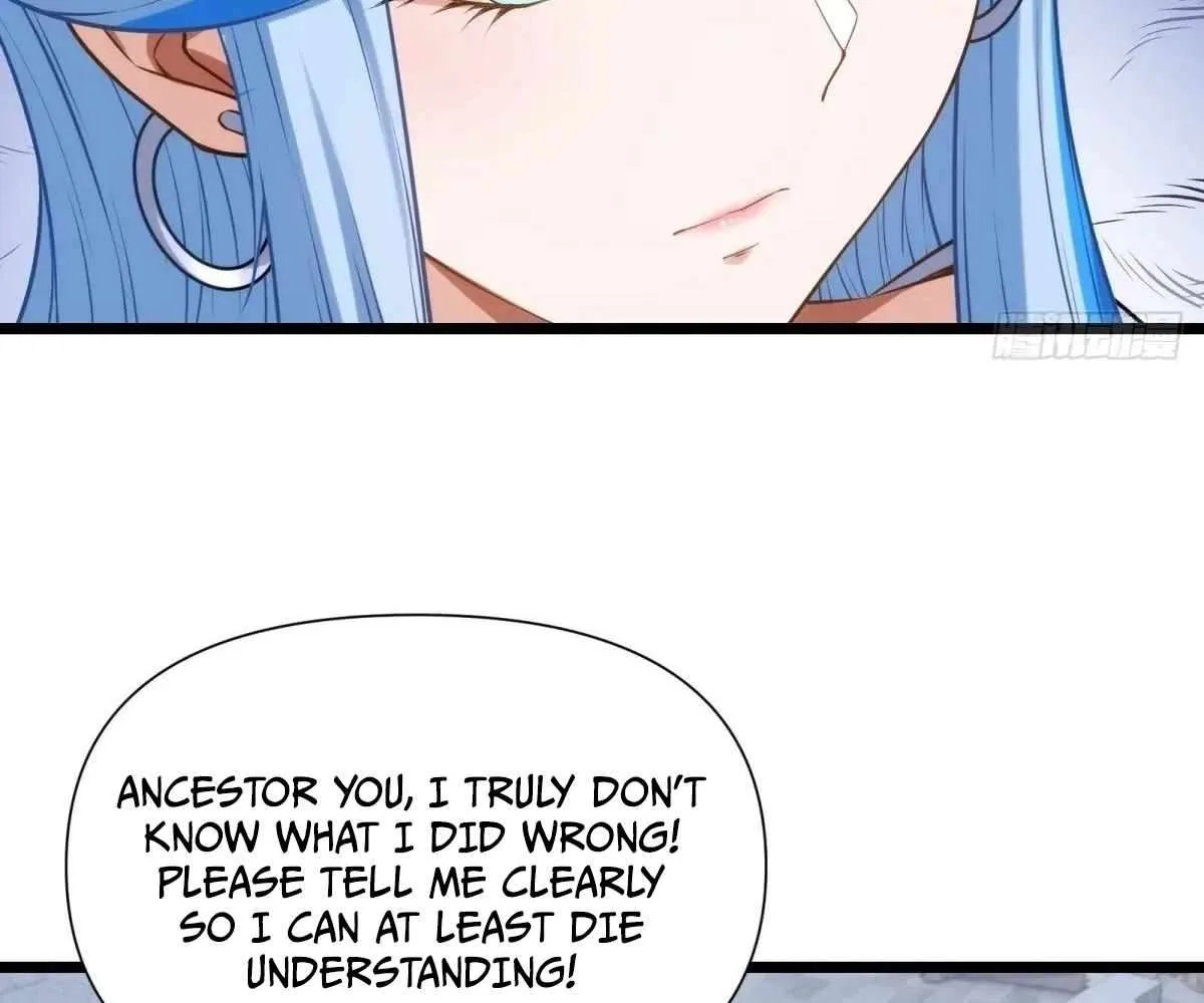 Even With Cheats, Am I Still the Weakest in the Sect?! Chapter 25 page 91