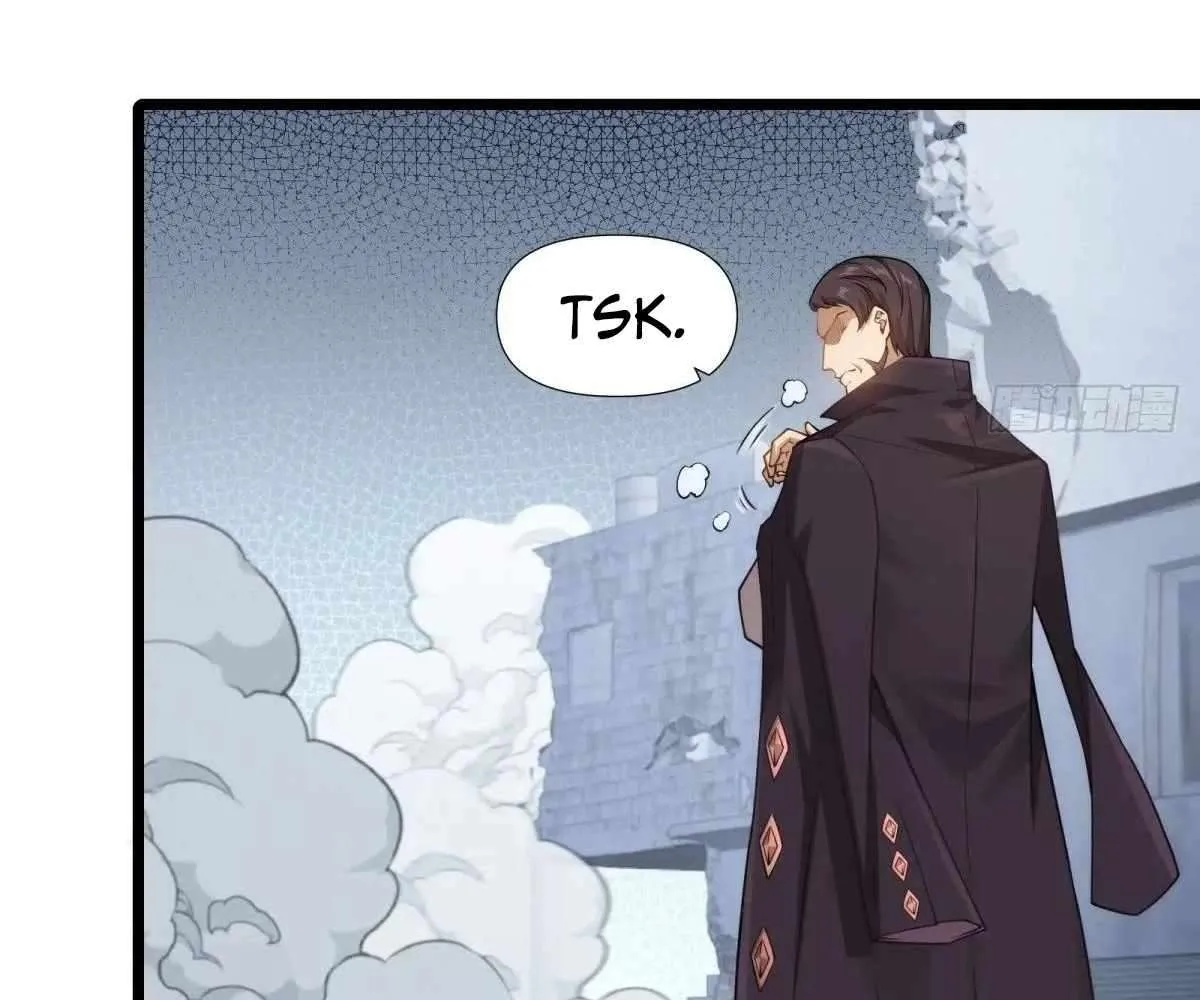 Even With Cheats, Am I Still the Weakest in the Sect?! Chapter 25 page 107