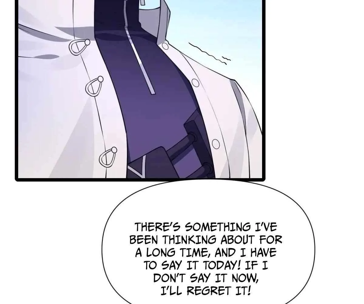 Even With Cheats, Am I Still the Weakest in the Sect?! Chapter 24 page 32