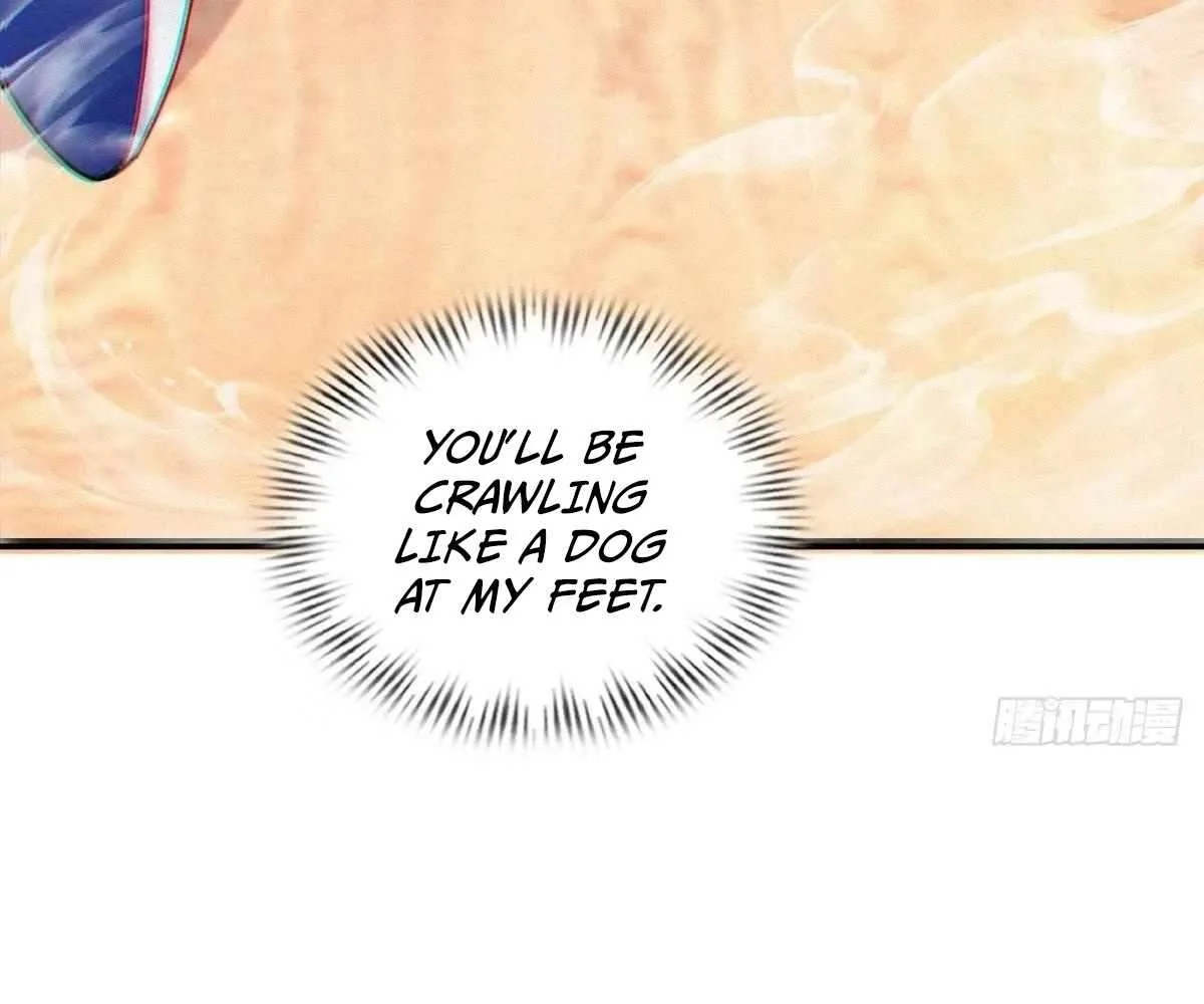 Even With Cheats, Am I Still the Weakest in the Sect?! Chapter 25 page 136