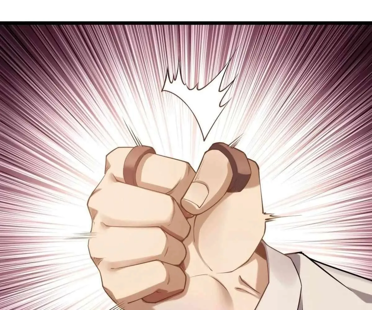 Even With Cheats, Am I Still the Weakest in the Sect?! Chapter 25 page 126
