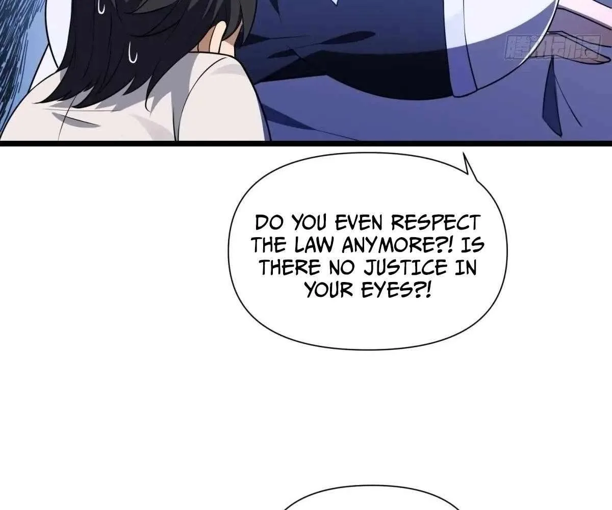 Even With Cheats, Am I Still the Weakest in the Sect?! Chapter 24 page 53