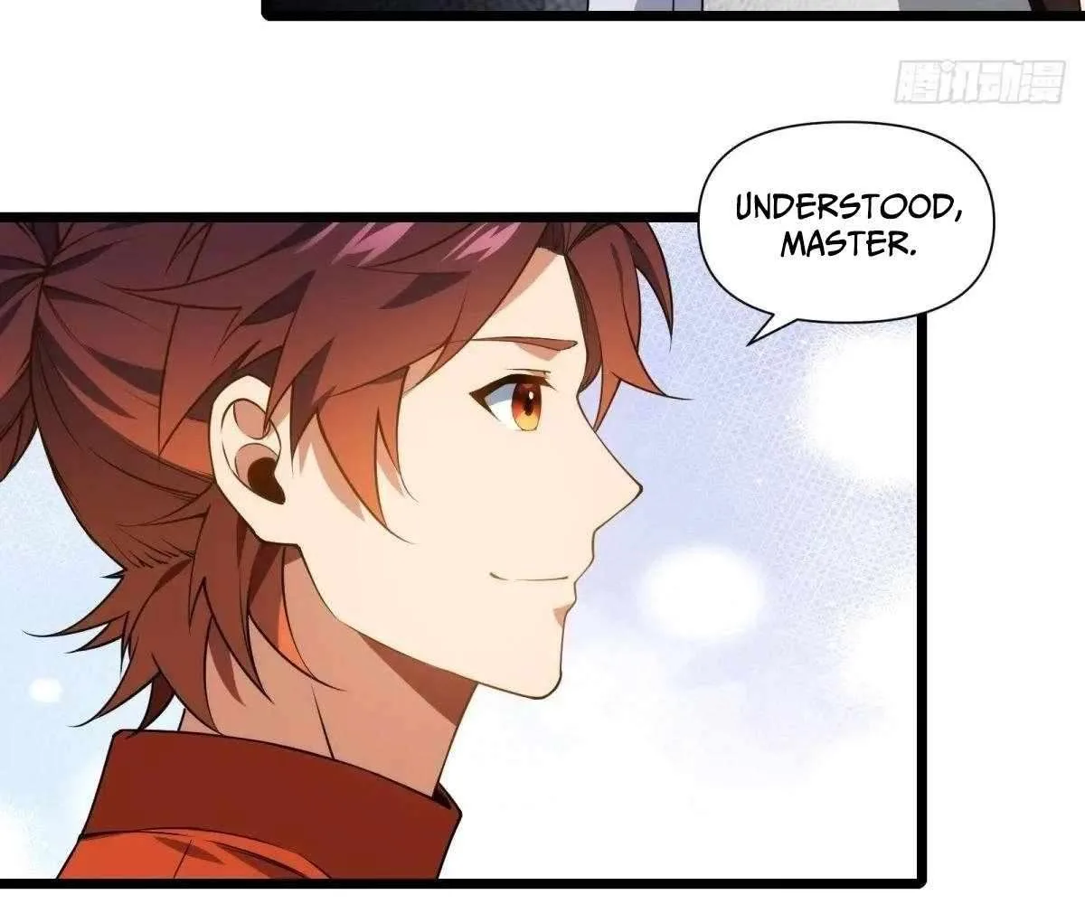 Even With Cheats, Am I Still the Weakest in the Sect?! Chapter 24 page 67