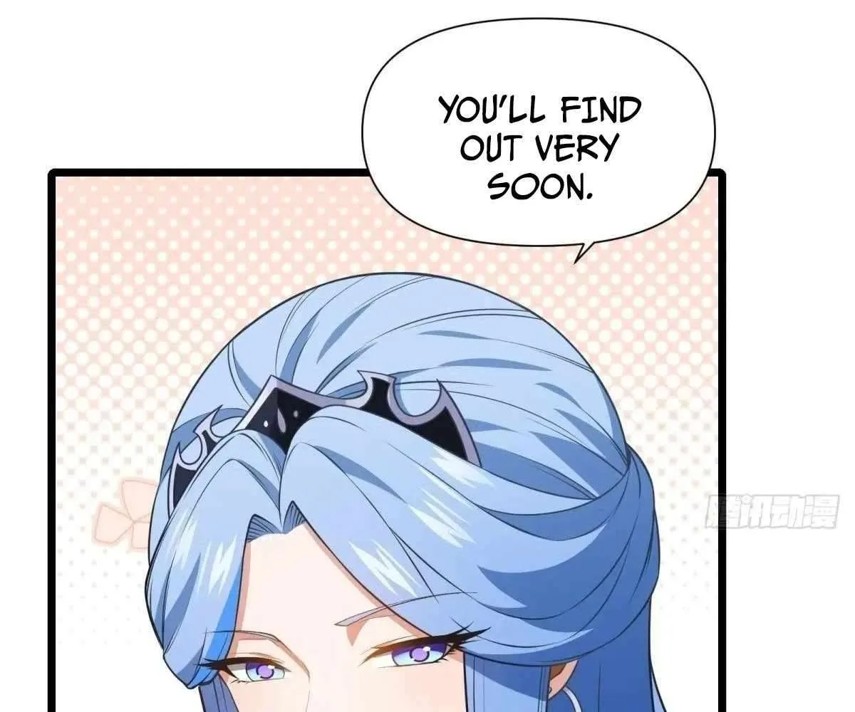 Even With Cheats, Am I Still the Weakest in the Sect?! Chapter 24 page 63