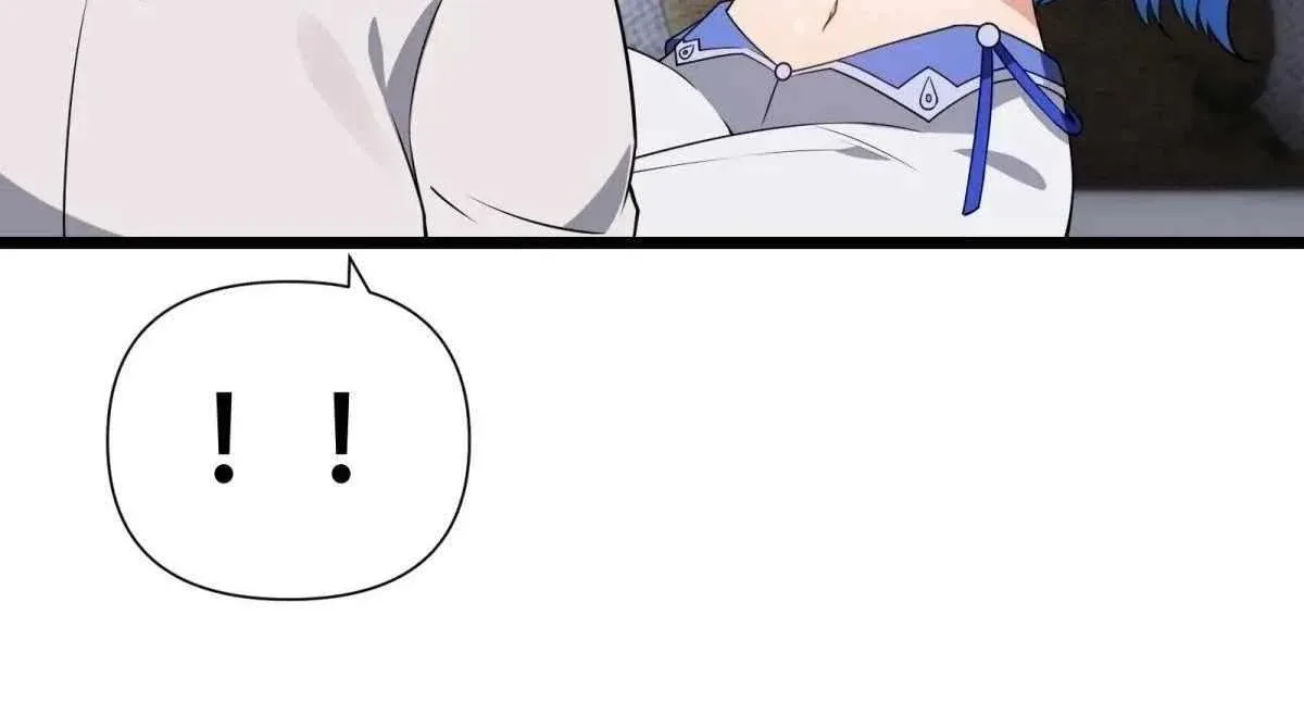 Even With Cheats, Am I Still the Weakest in the Sect?! Chapter 24 page 57