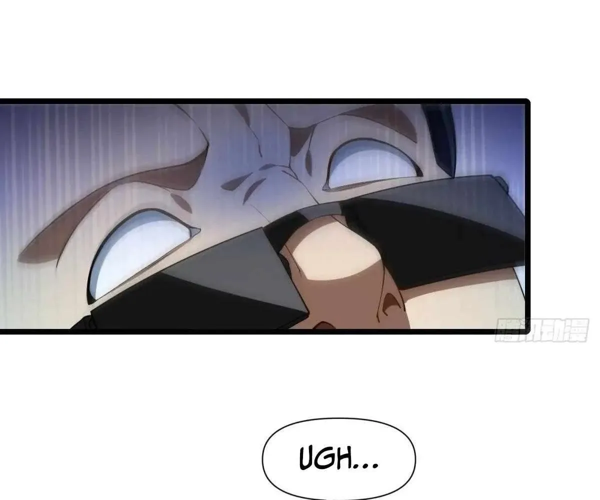 Even With Cheats, Am I Still the Weakest in the Sect?! Chapter 24 page 75
