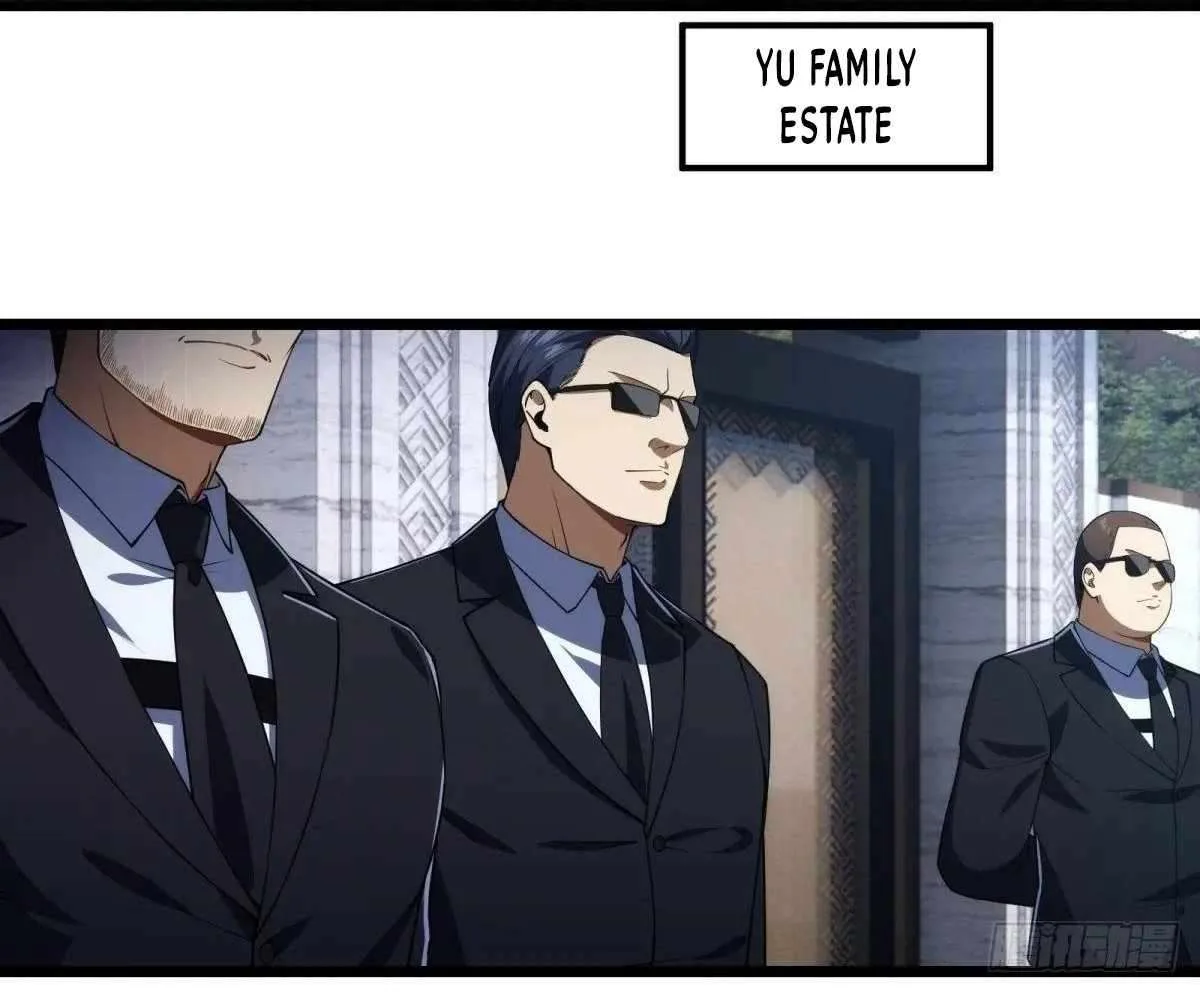 Even With Cheats, Am I Still the Weakest in the Sect?! Chapter 24 page 73