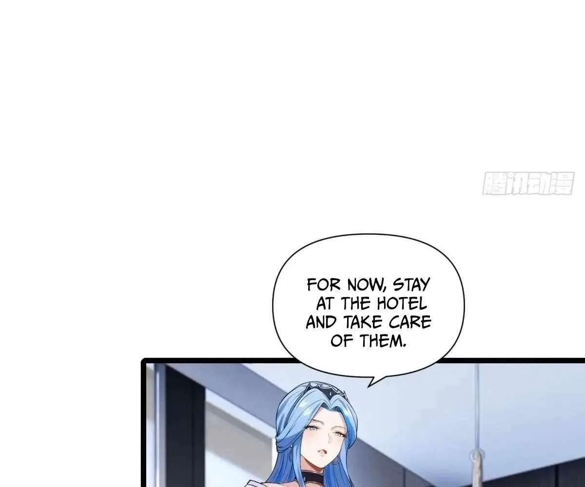 Even With Cheats, Am I Still the Weakest in the Sect?! Chapter 24 page 65