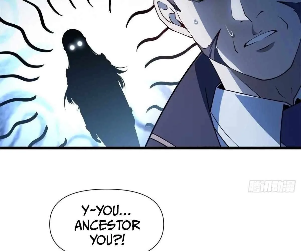 Even With Cheats, Am I Still the Weakest in the Sect?! Chapter 24 page 106