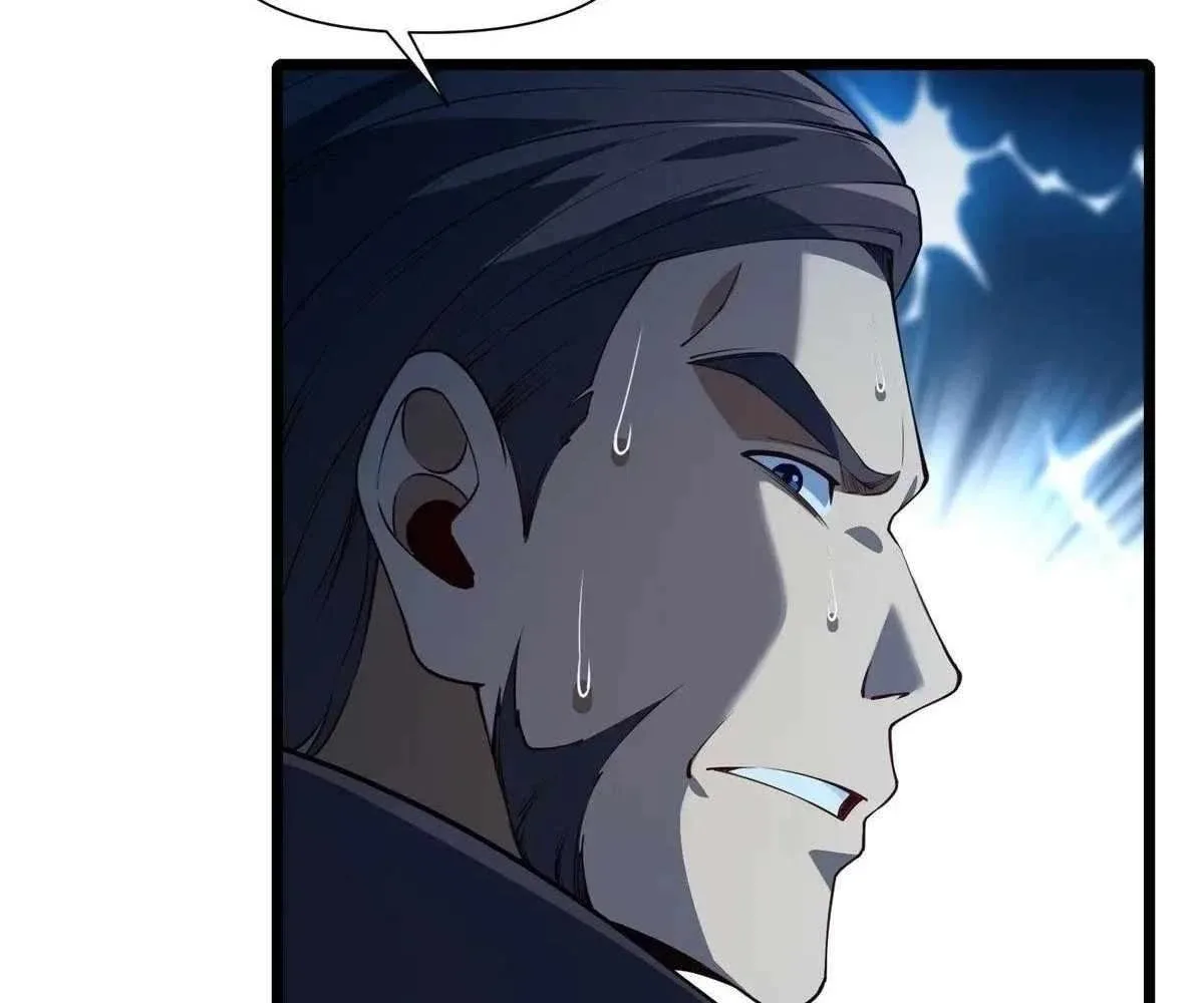 Even With Cheats, Am I Still the Weakest in the Sect?! Chapter 24 page 107