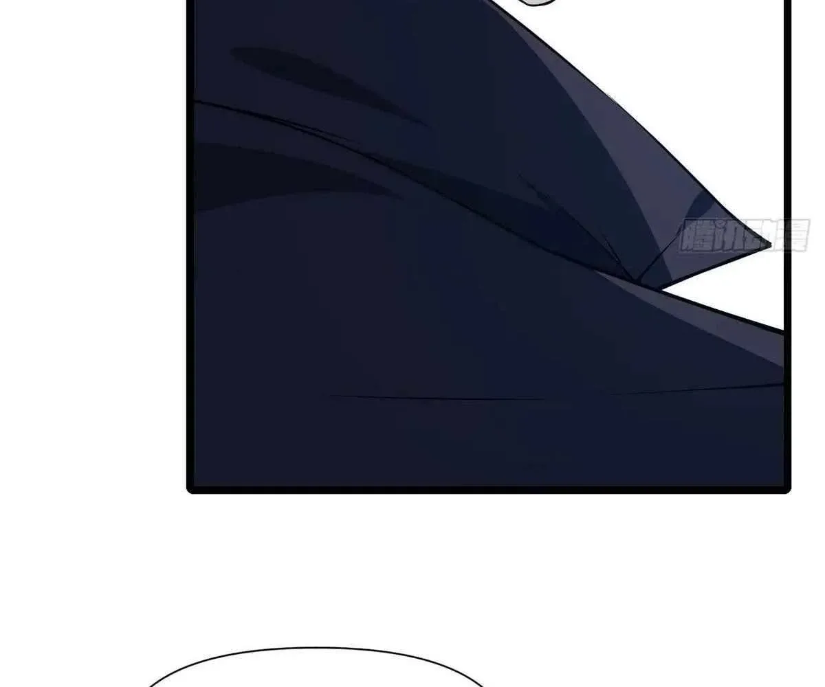 Even With Cheats, Am I Still the Weakest in the Sect?! Chapter 24 page 108