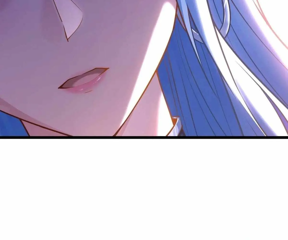 Even With Cheats, Am I Still the Weakest in the Sect?! Chapter 27 page 76
