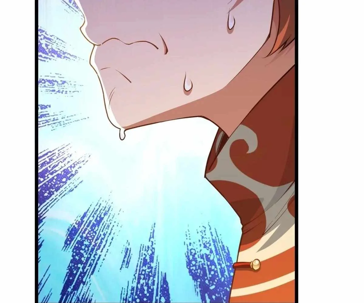 Even With Cheats, Am I Still the Weakest in the Sect?! Chapter 27 page 128
