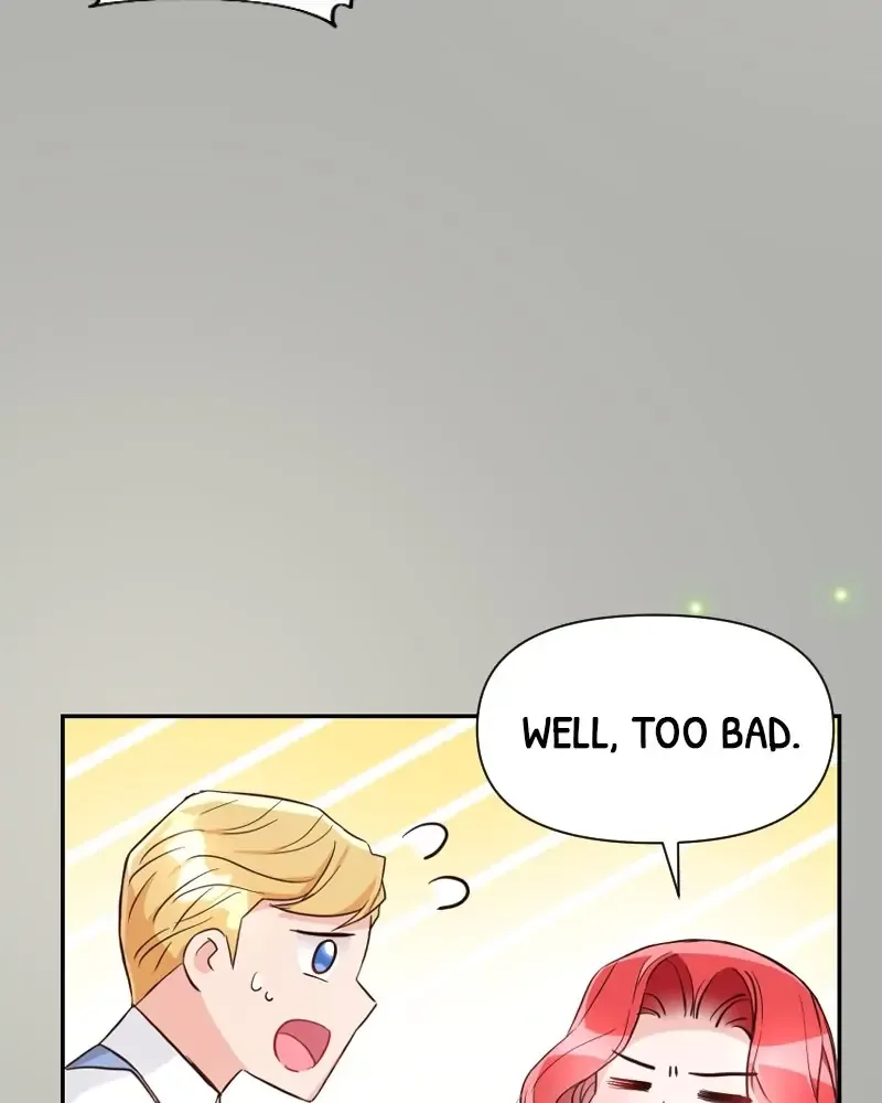 Everybody Loves the Villainess Chapter 19 page 25