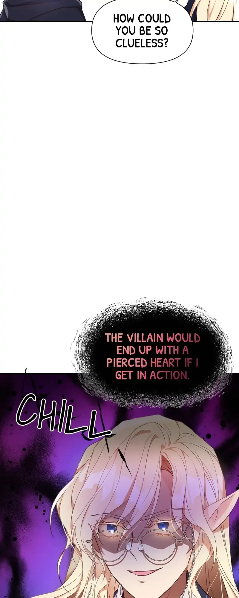 Everybody Loves the Villainess Chapter 19 page 13