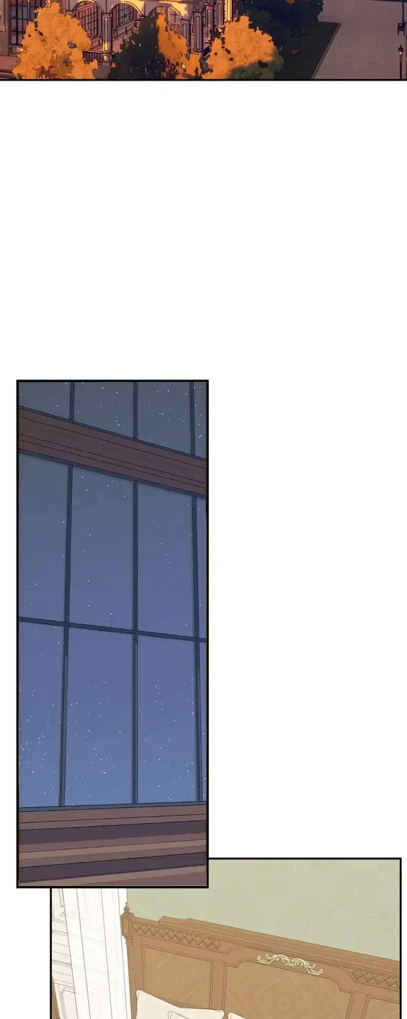 Everybody Loves the Villainess Chapter 19 page 21