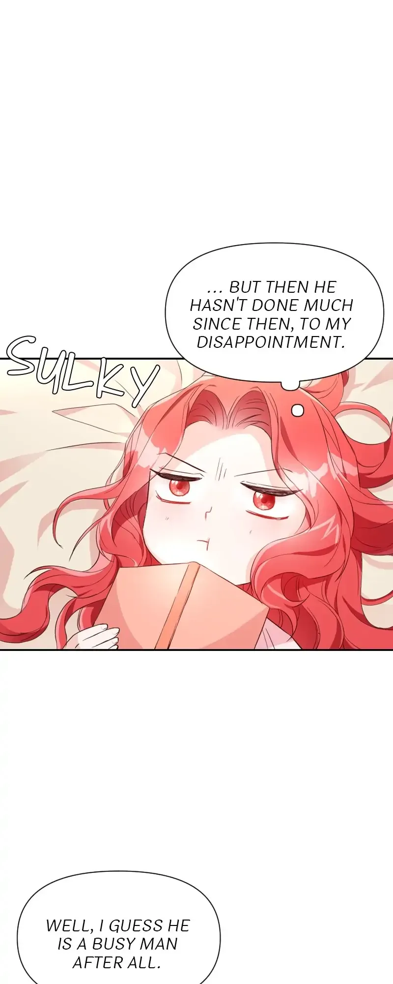 Everybody Loves the Villainess Chapter 19 page 28