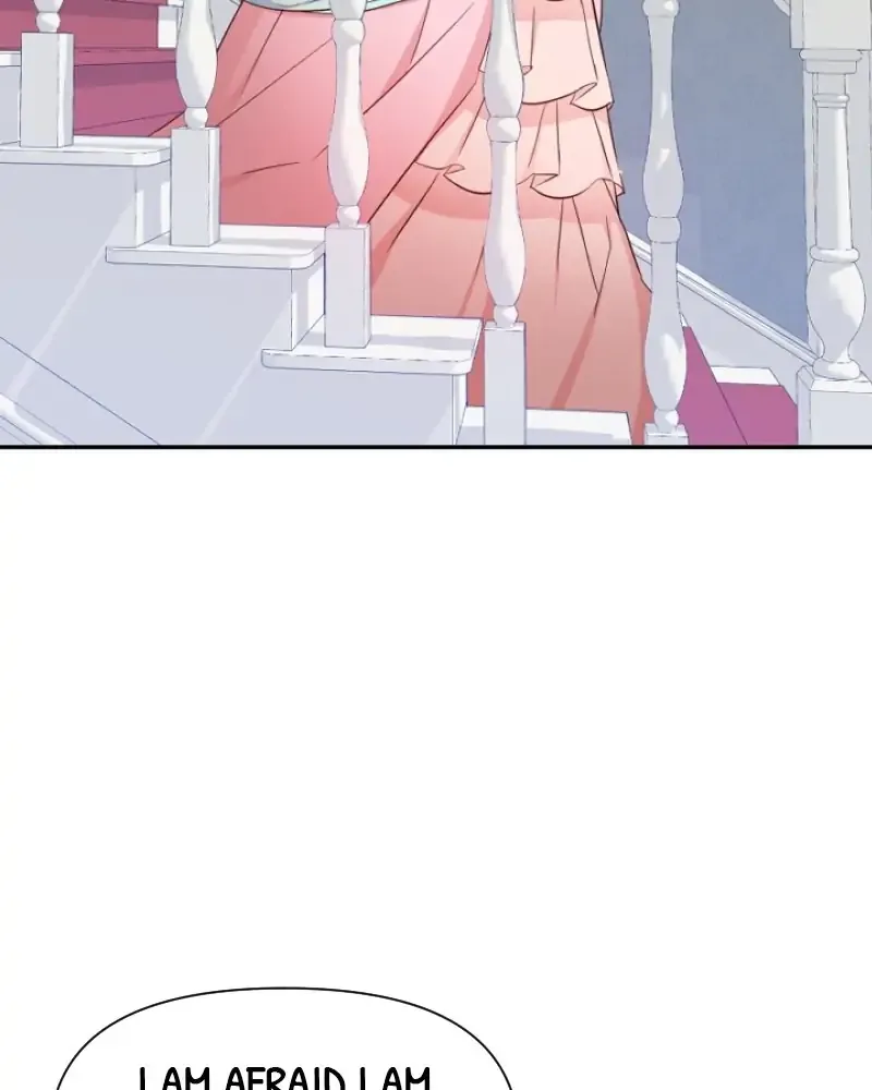 Everybody Loves the Villainess Chapter 19 page 33