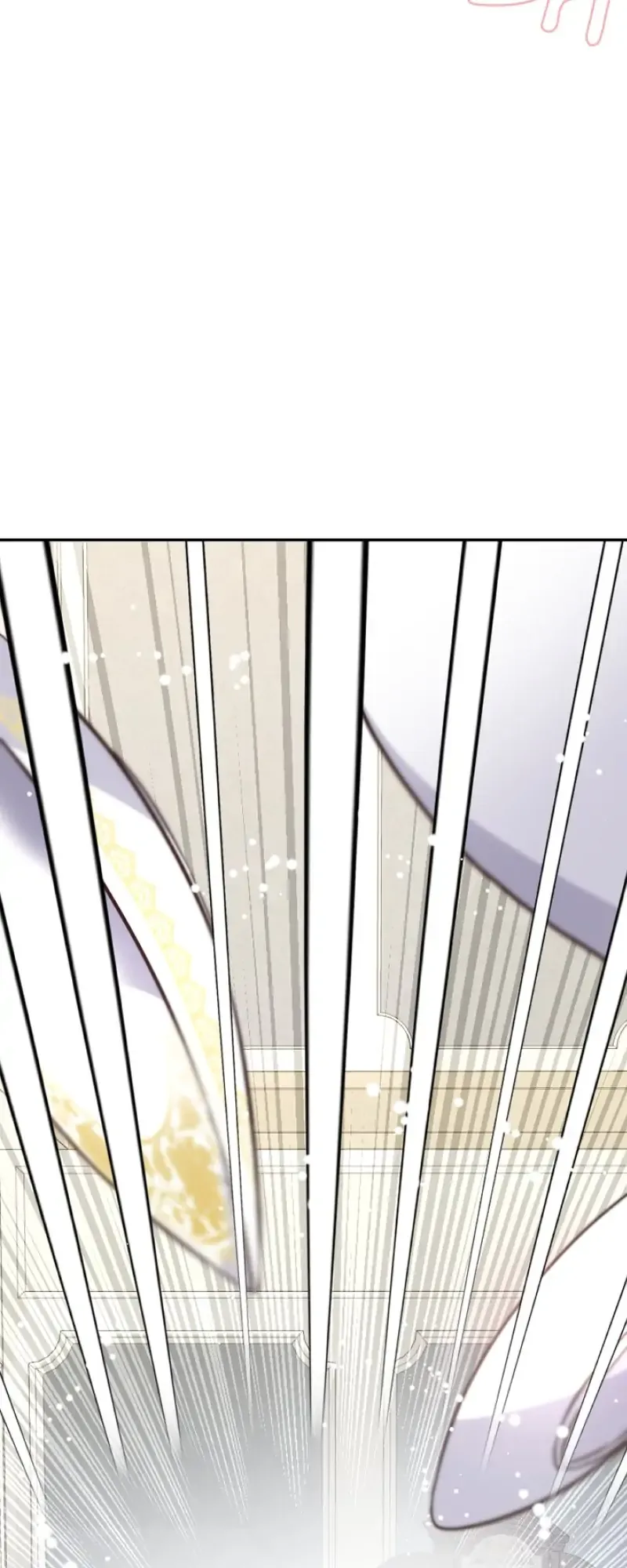 Everybody Loves the Villainess Chapter 20 page 11
