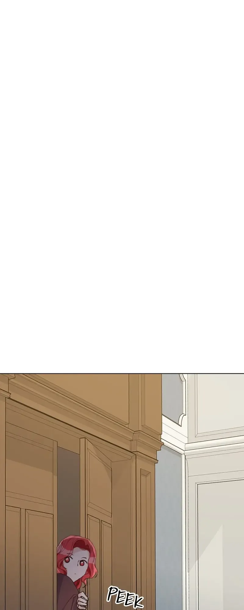 Everybody Loves the Villainess Chapter 20 page 6