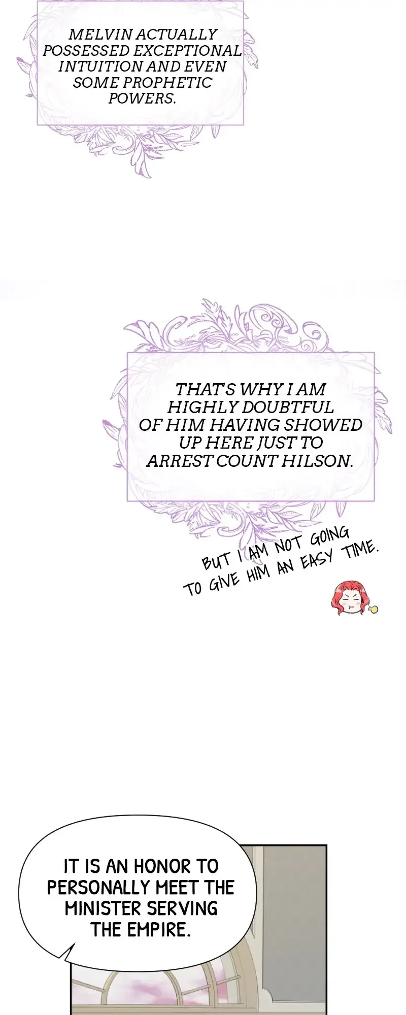 Everybody Loves the Villainess Chapter 19 page 67
