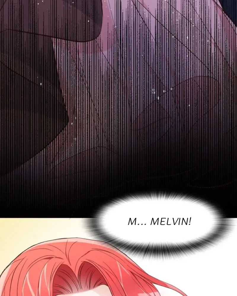 Everybody Loves the Villainess Chapter 20 page 17
