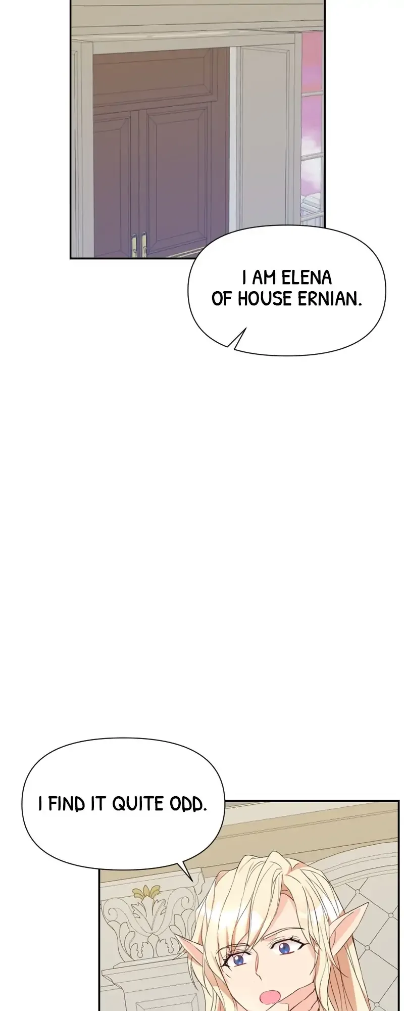 Everybody Loves the Villainess Chapter 19 page 68