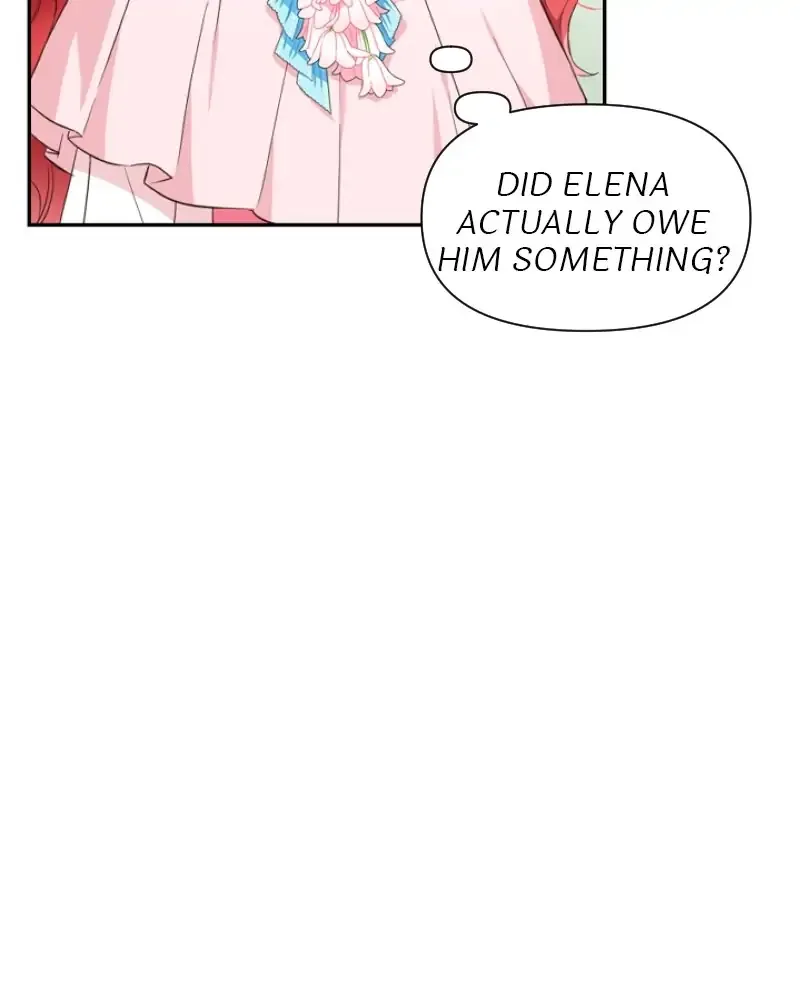 Everybody Loves the Villainess Chapter 19 page 41