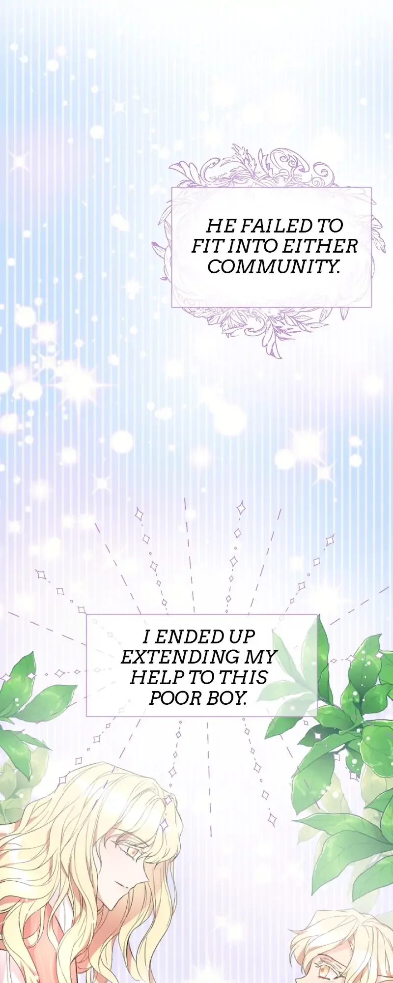 Everybody Loves the Villainess Chapter 19 page 61