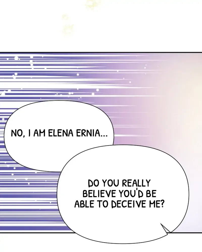 Everybody Loves the Villainess Chapter 20 page 25