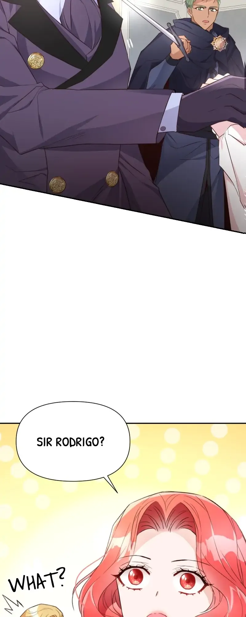 Everybody Loves the Villainess Chapter 19 page 51