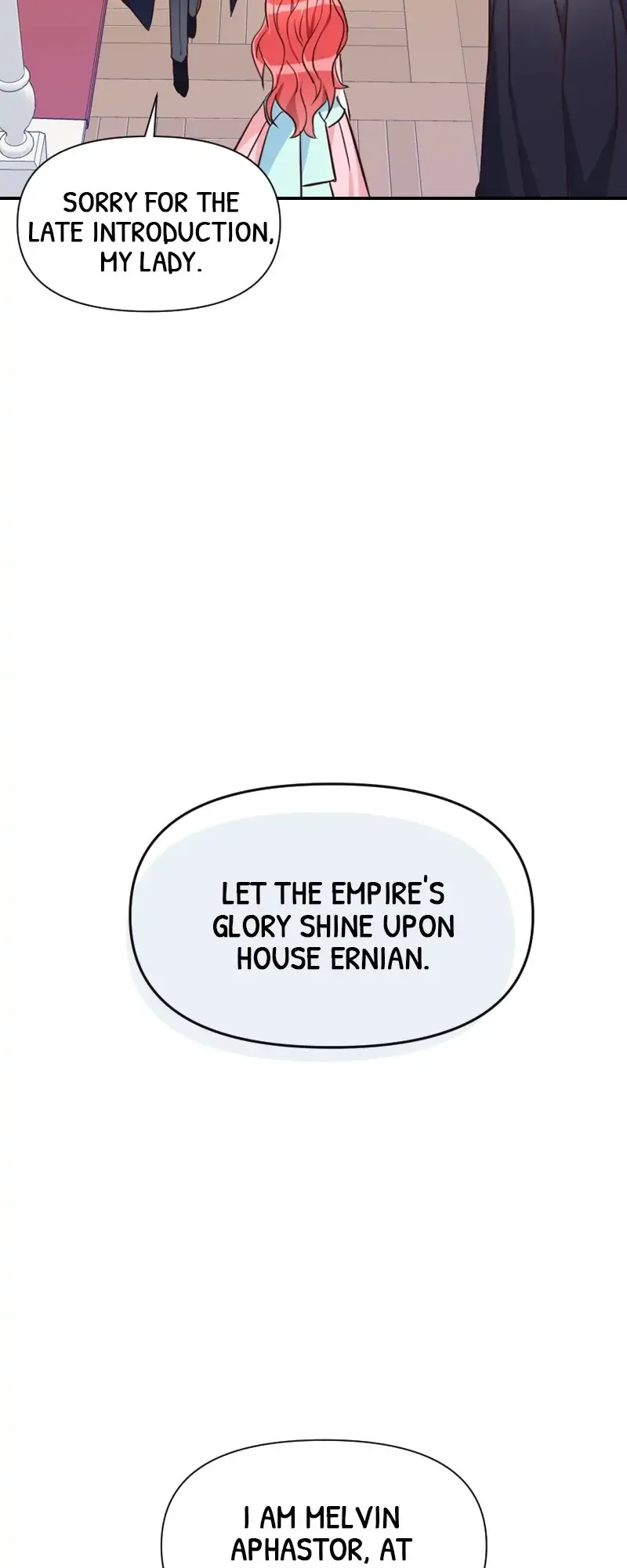 Everybody Loves the Villainess Chapter 19 page 58