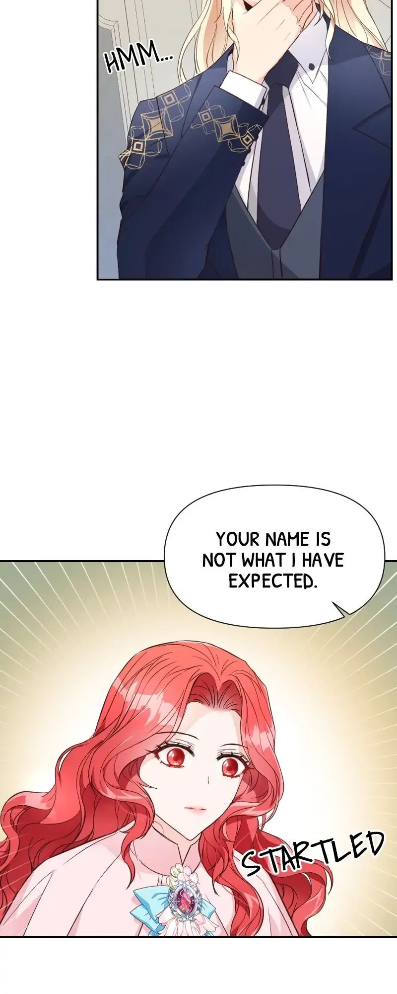 Everybody Loves the Villainess Chapter 19 page 69