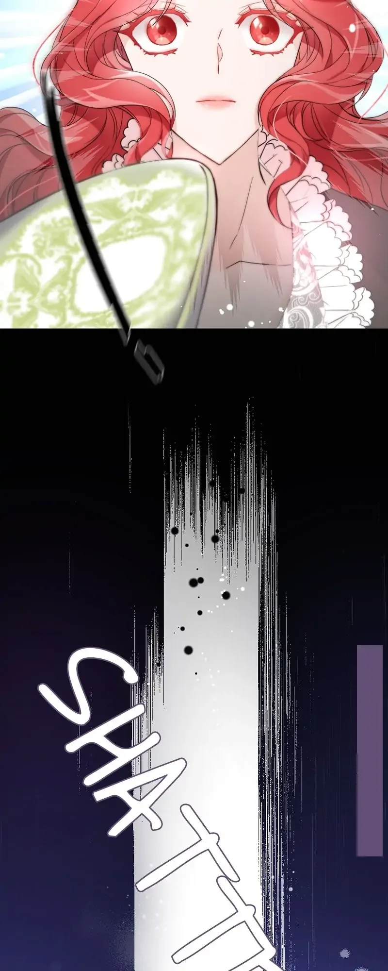 Everybody Loves the Villainess Chapter 20 page 13