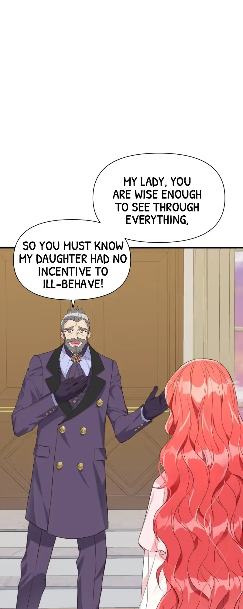 Everybody Loves the Villainess Chapter 19 page 42