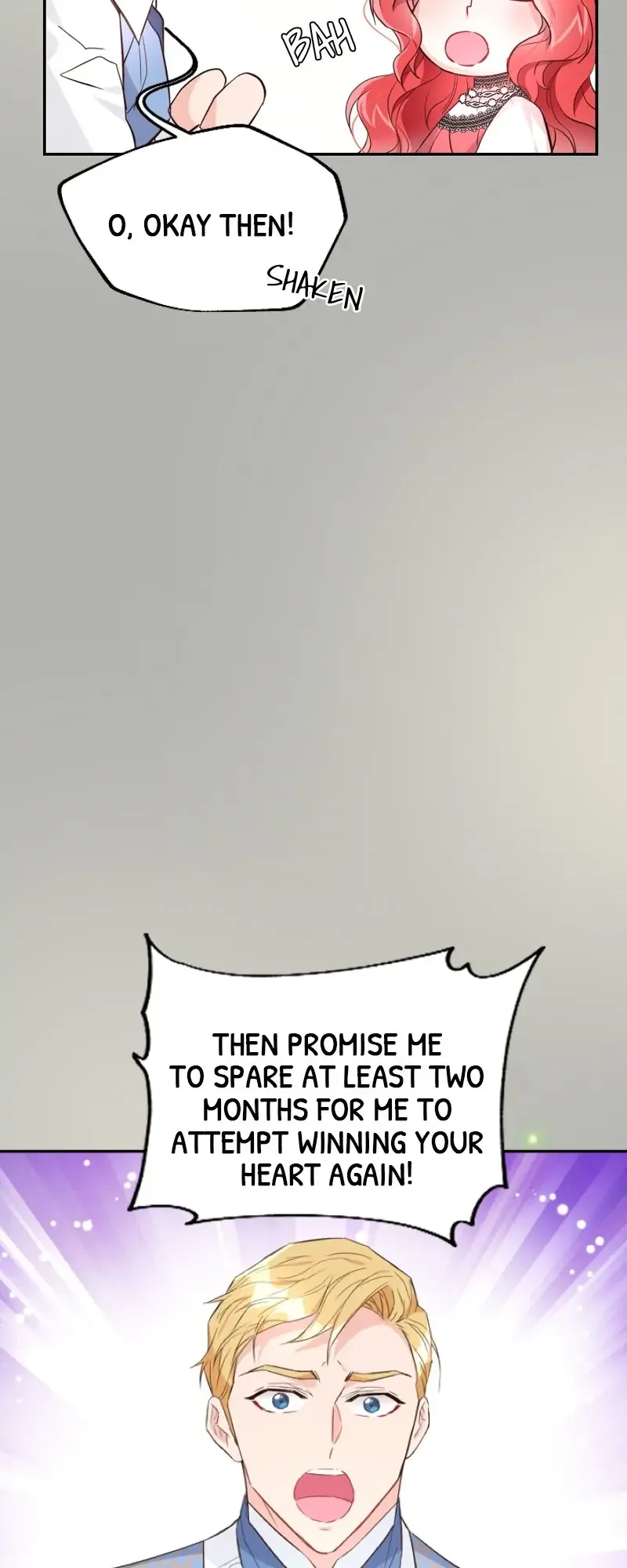 Everybody Loves the Villainess Chapter 19 page 26