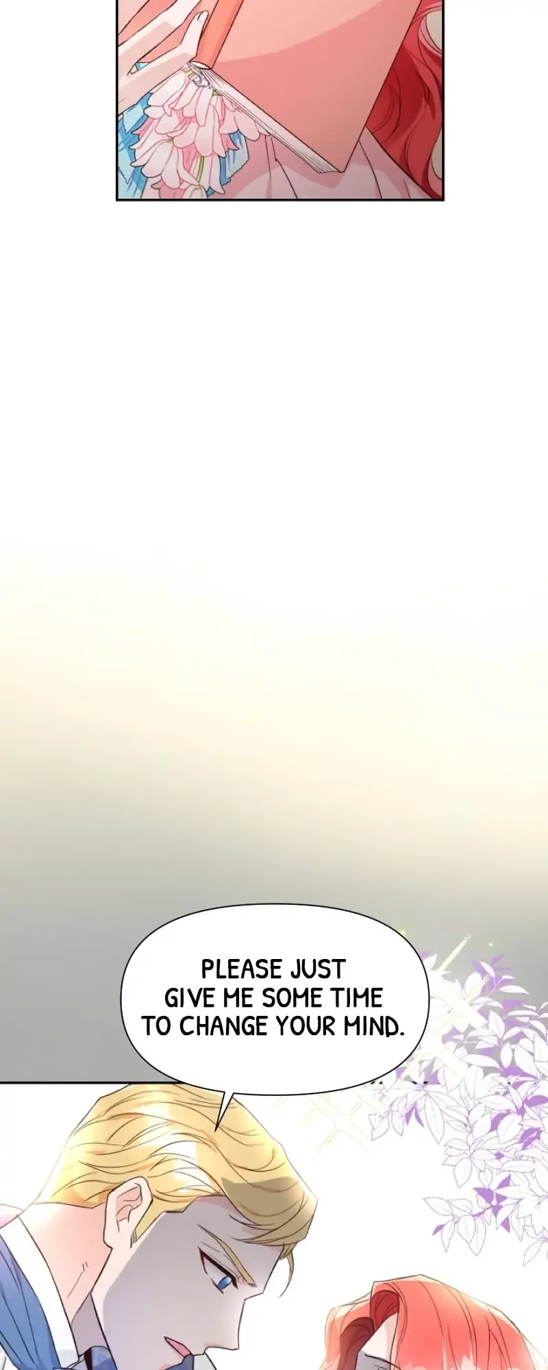 Everybody Loves the Villainess Chapter 19 page 23