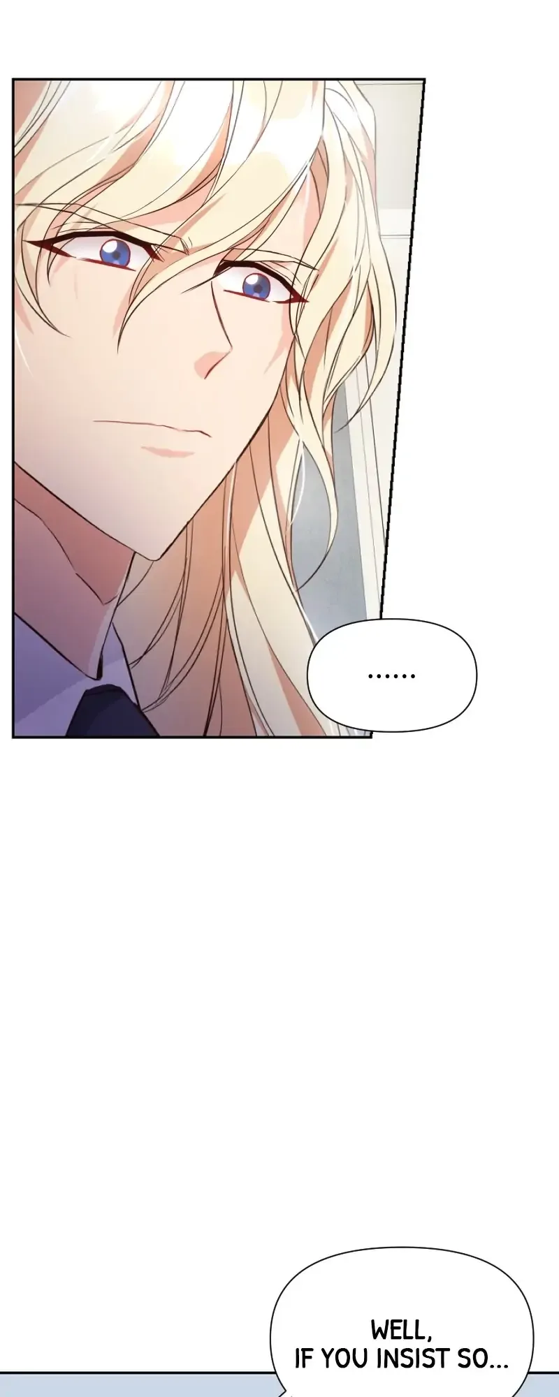 Everybody Loves the Villainess Chapter 20 page 28