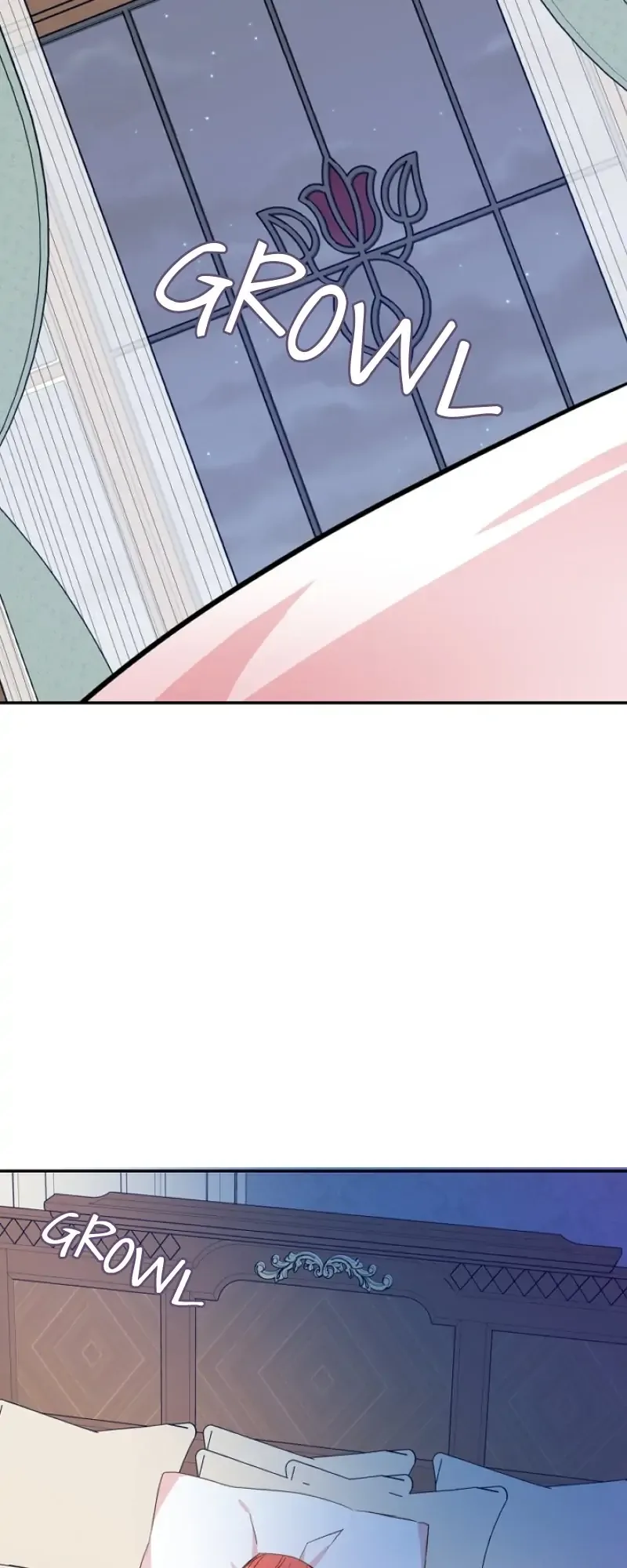 Everybody Loves the Villainess Chapter 20 page 3