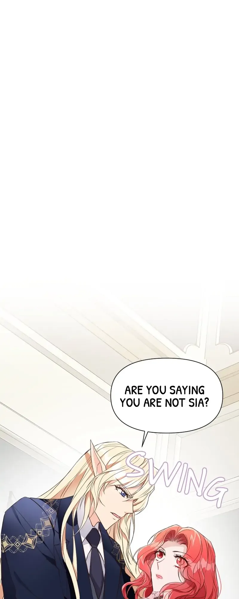 Everybody Loves the Villainess Chapter 20 page 26