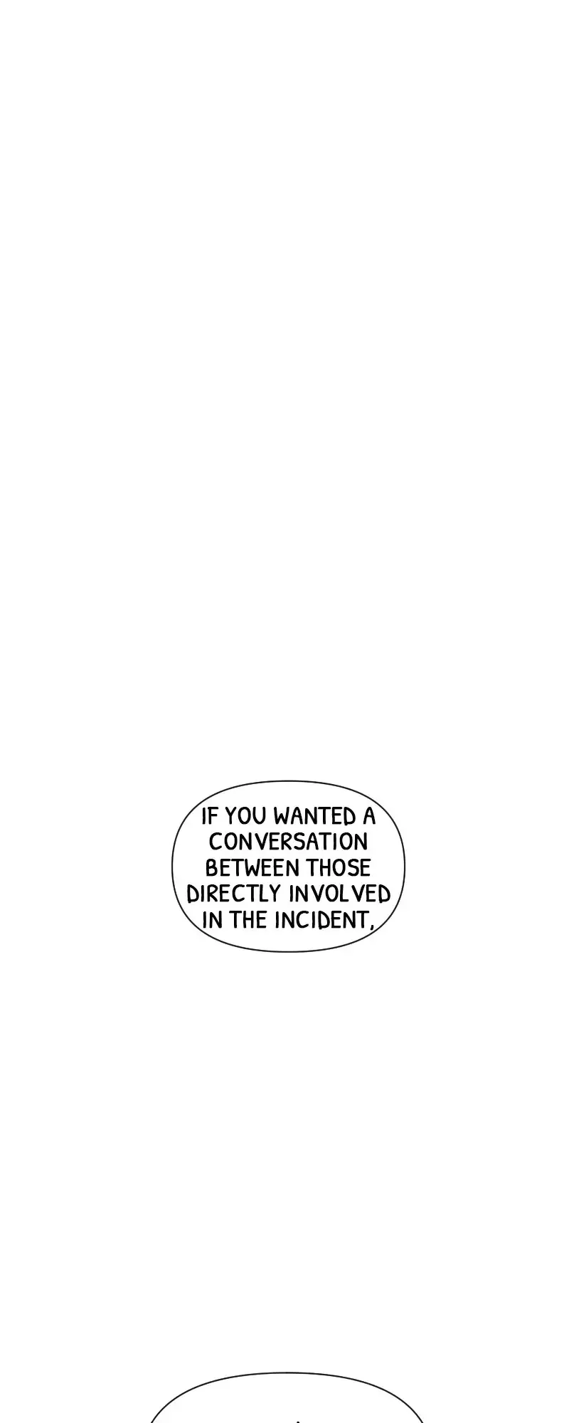 Everybody Loves the Villainess Chapter 19 page 38
