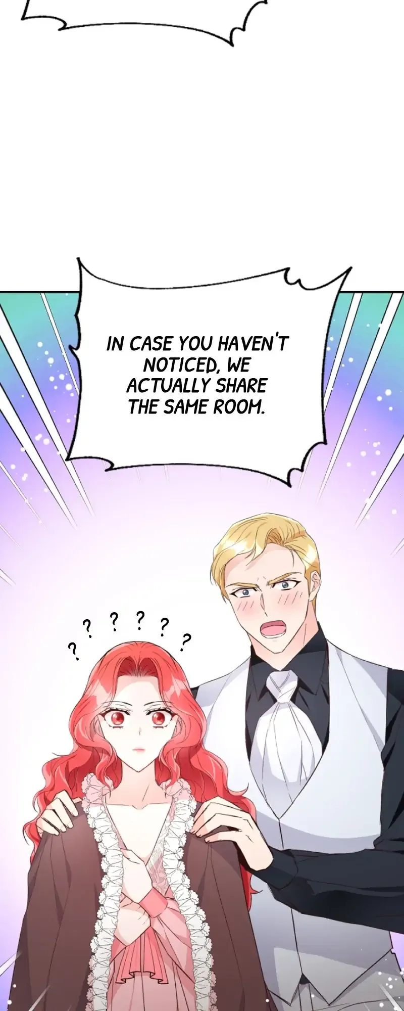 Everybody Loves the Villainess Chapter 20 page 37