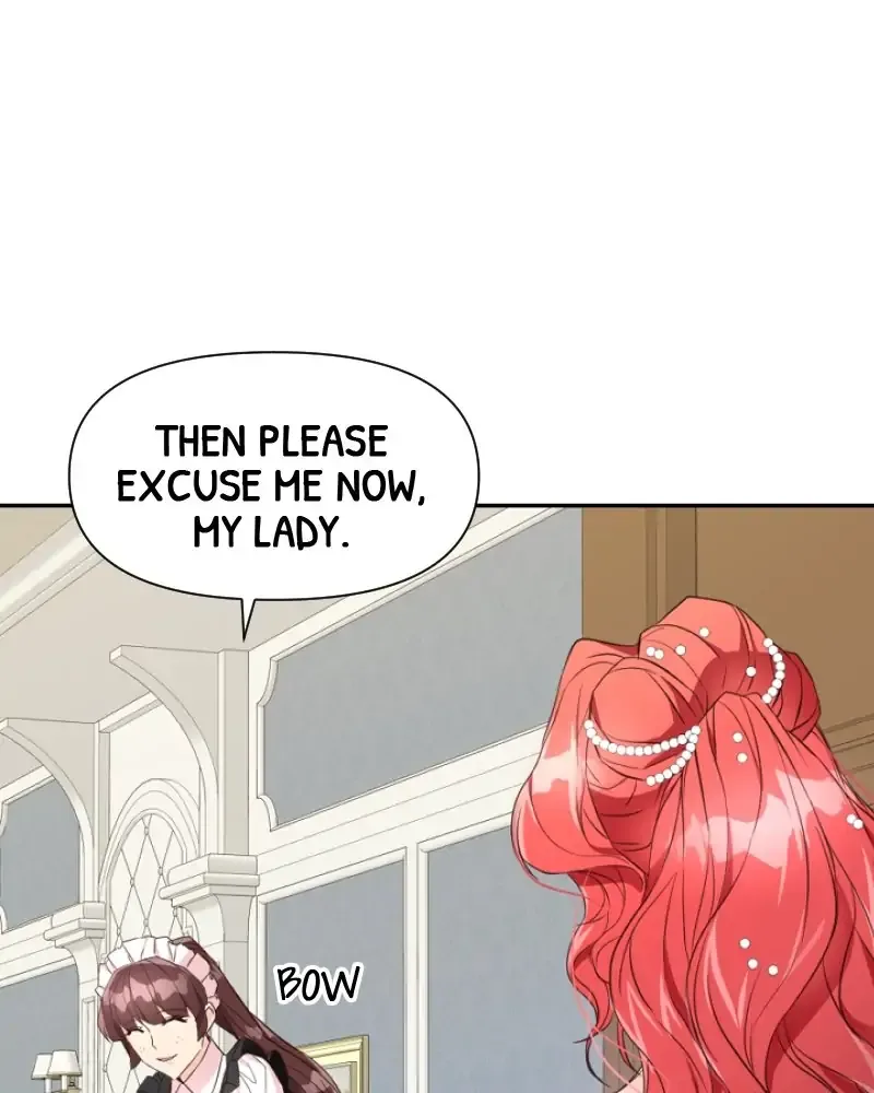 Everybody Loves the Villainess Chapter 20 page 73