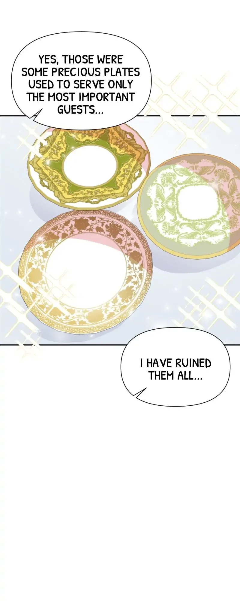 Everybody Loves the Villainess Chapter 20 page 51