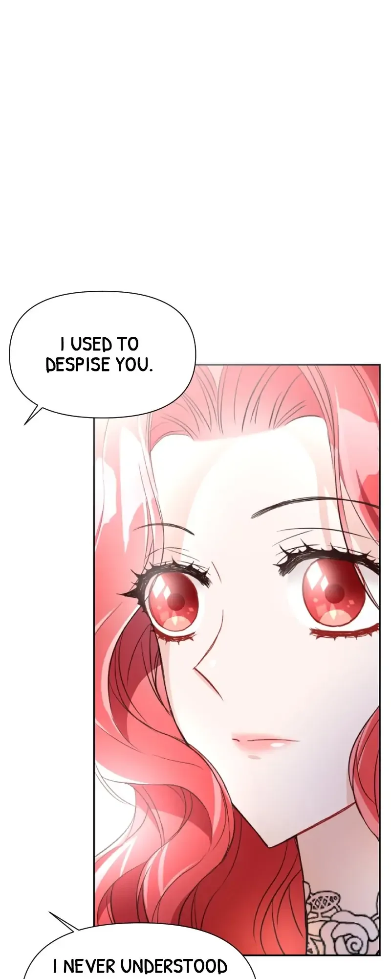 Everybody Loves the Villainess Chapter 20 page 69