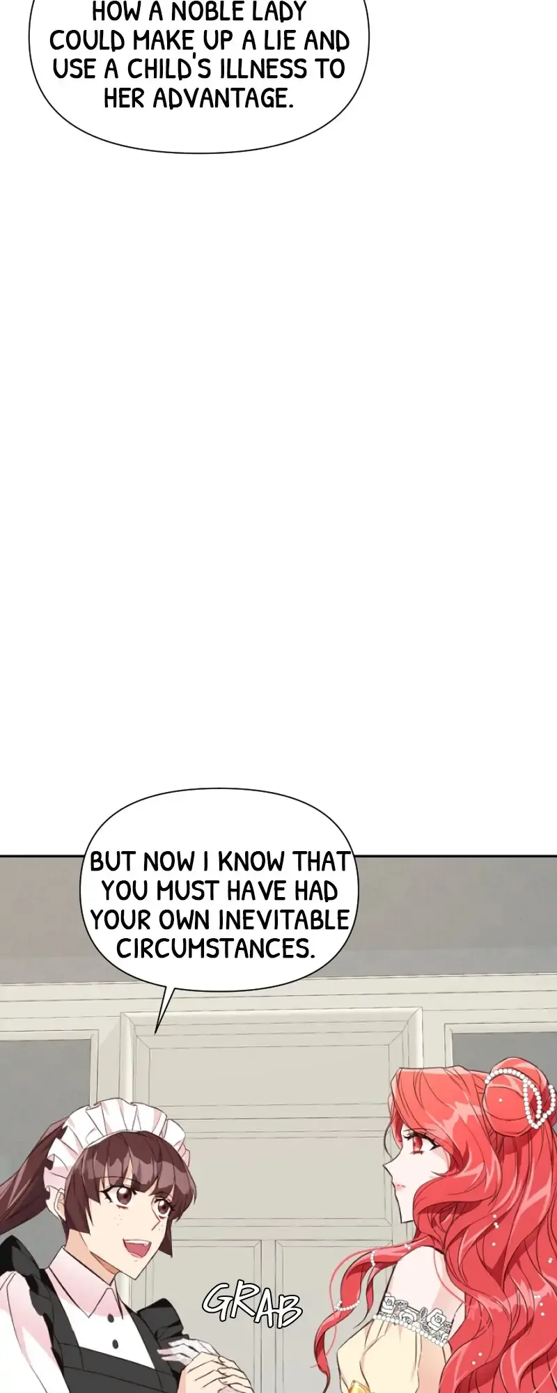 Everybody Loves the Villainess Chapter 20 page 70