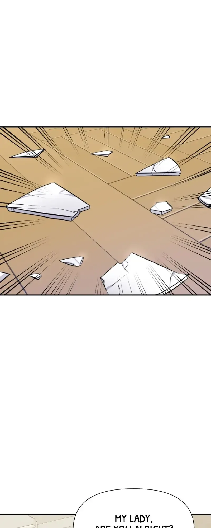 Everybody Loves the Villainess Chapter 20 page 32