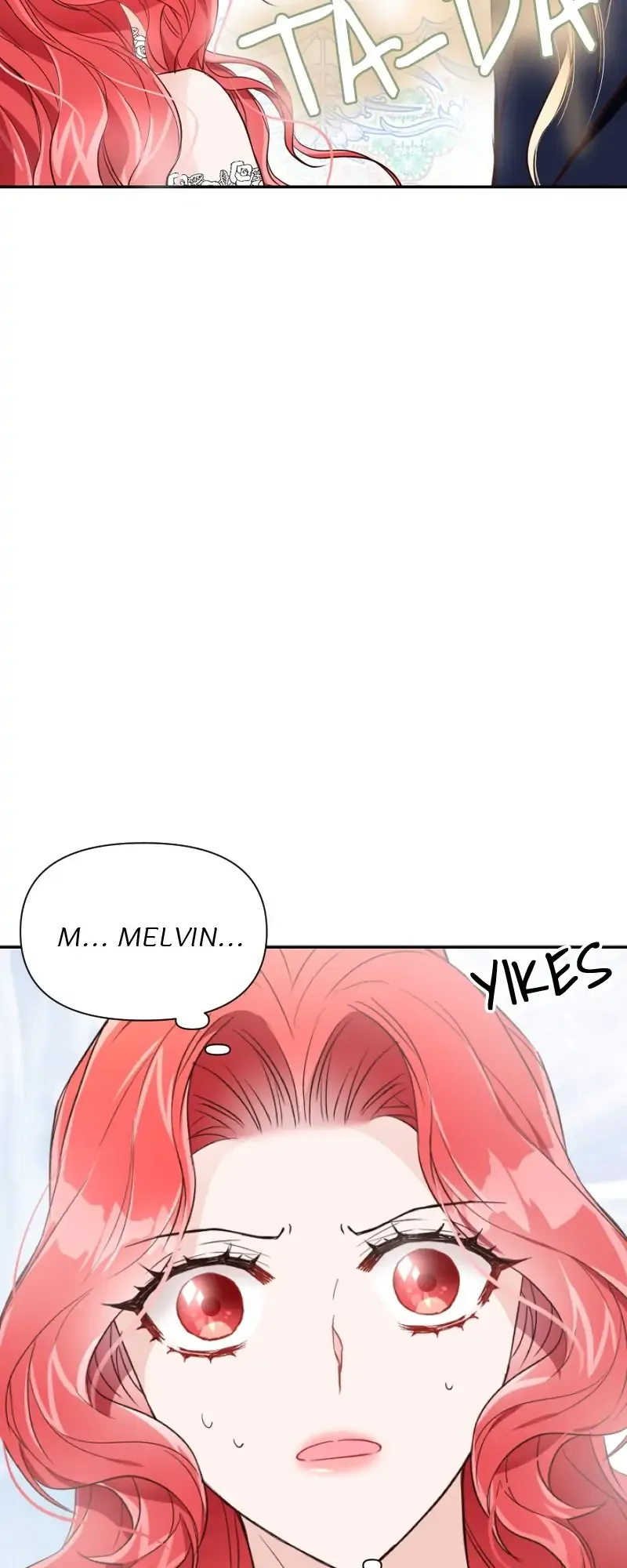 Everybody Loves the Villainess Chapter 20 page 76