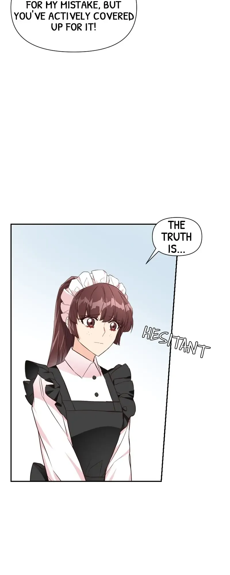 Everybody Loves the Villainess Chapter 20 page 68